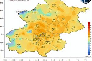 暴力头槌+激情滑跪！39岁蒂亚戈-席尔瓦有没有让你想起一位故人？